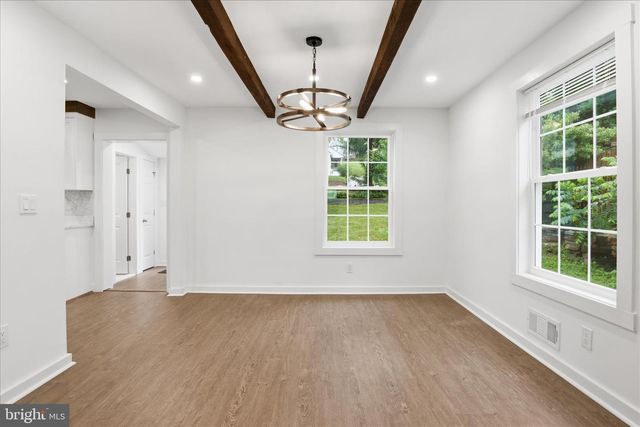 179 WATERLOO ST, Warrenton, VA 20186
