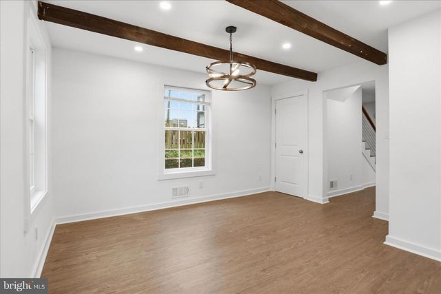 179 WATERLOO ST, Warrenton, VA 20186