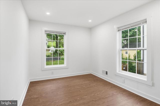 179 WATERLOO ST, Warrenton, VA 20186