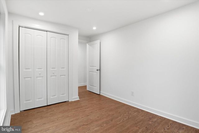 179 WATERLOO ST, Warrenton, VA 20186