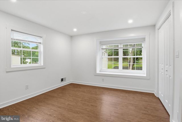 179 WATERLOO ST, Warrenton, VA 20186