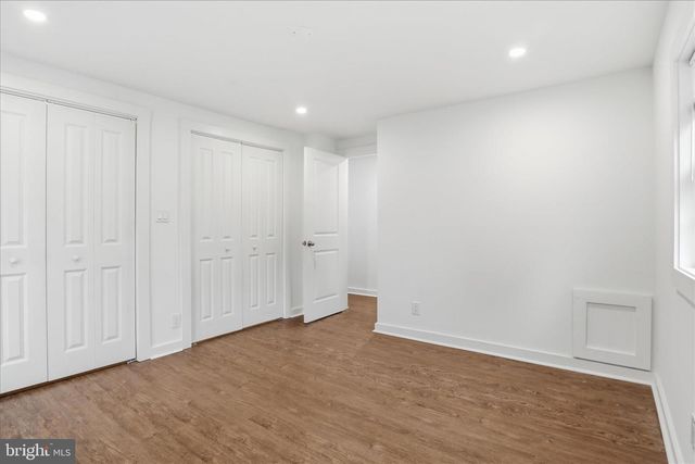 179 WATERLOO ST, Warrenton, VA 20186