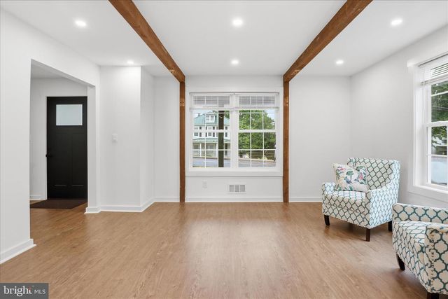 179 WATERLOO ST, Warrenton, VA 20186