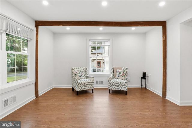 179 WATERLOO ST, Warrenton, VA 20186