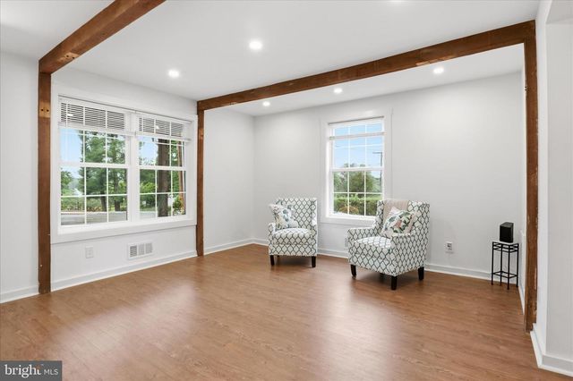 179 WATERLOO ST, Warrenton, VA 20186