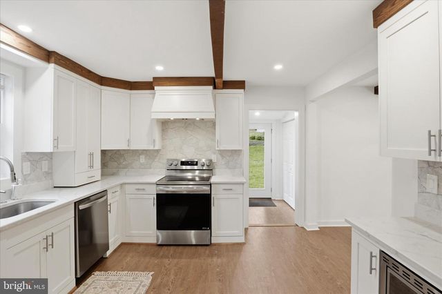 179 WATERLOO ST, Warrenton, VA 20186