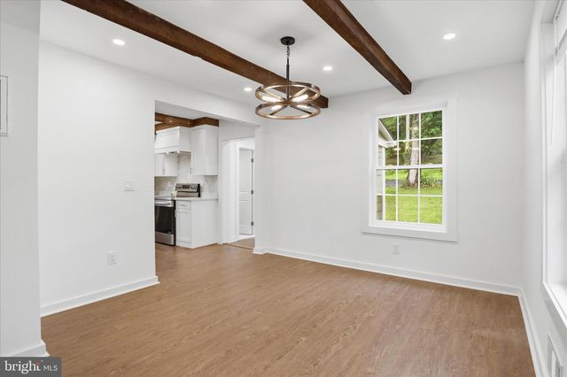 179 WATERLOO ST, Warrenton, VA 20186