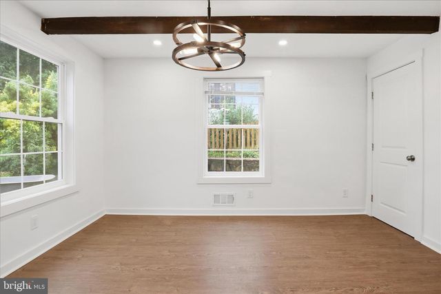 179 WATERLOO ST, Warrenton, VA 20186