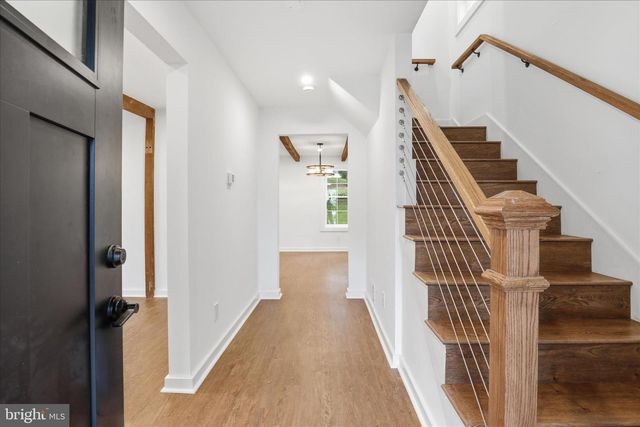 179 WATERLOO ST, Warrenton, VA 20186