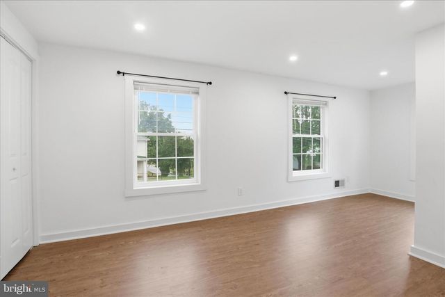 179 WATERLOO ST, Warrenton, VA 20186