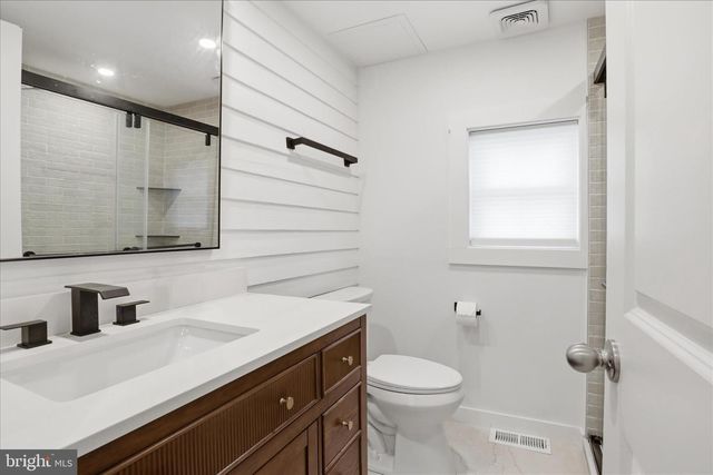179 WATERLOO ST, Warrenton, VA 20186