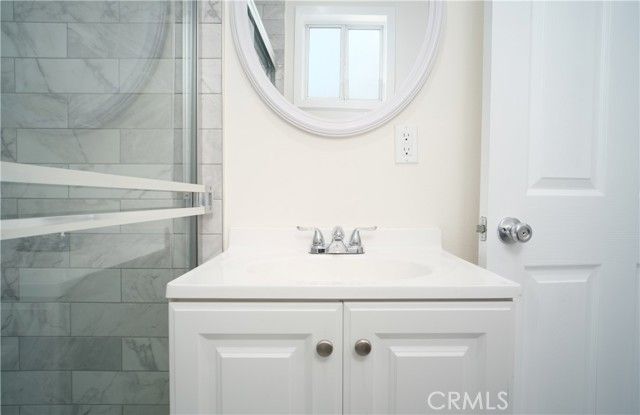 8163 Willis Avenue, Panorama City (los Angeles), CA 91402