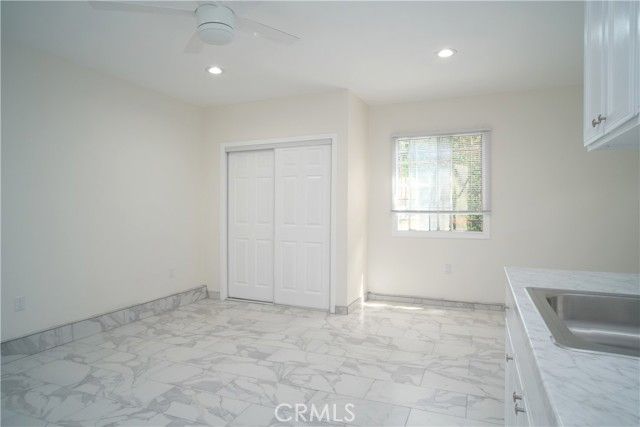 8163 Willis Avenue, Panorama City (los Angeles), CA 91402