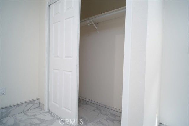 8163 Willis Avenue, Panorama City (los Angeles), CA 91402