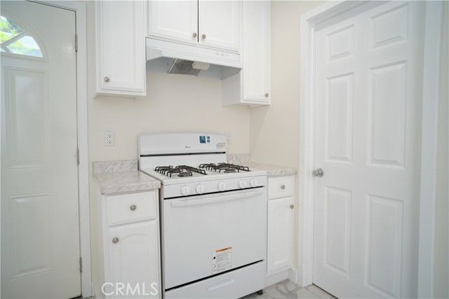 8163 Willis Avenue, Panorama City (los Angeles), CA 91402