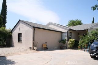 8163 Willis Avenue, Panorama City (los Angeles), CA 91402