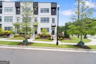669 Soul Alley 144, Alpharetta, GA 30009
