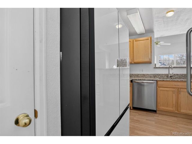 14359 E Grand Dr 151, Aurora, CO 80015