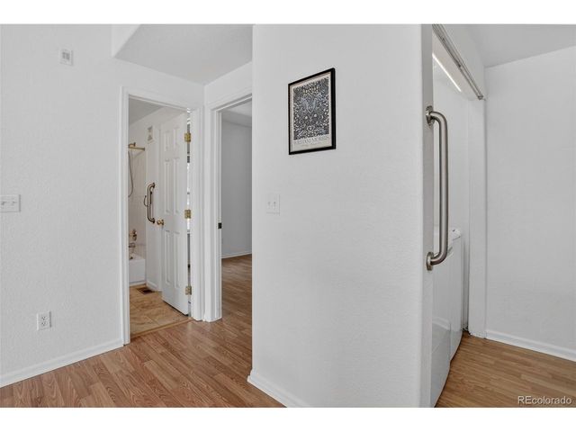14359 E Grand Dr 151, Aurora, CO 80015
