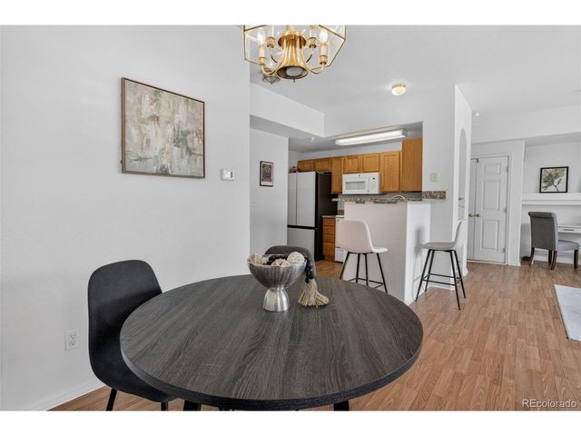 14359 E Grand Dr 151, Aurora, CO 80015