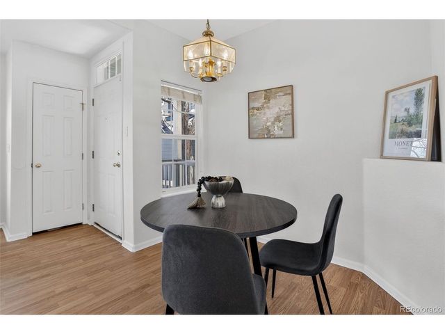 14359 E Grand Dr 151, Aurora, CO 80015