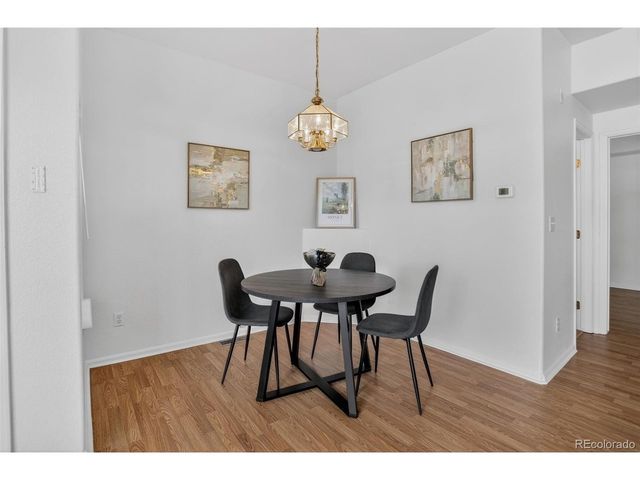14359 E Grand Dr 151, Aurora, CO 80015