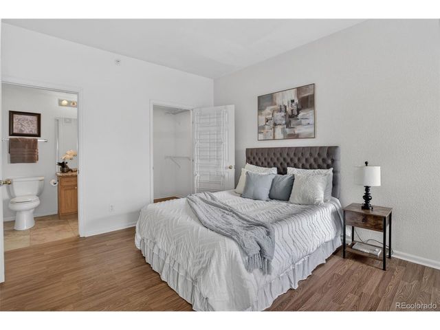 14359 E Grand Dr 151, Aurora, CO 80015