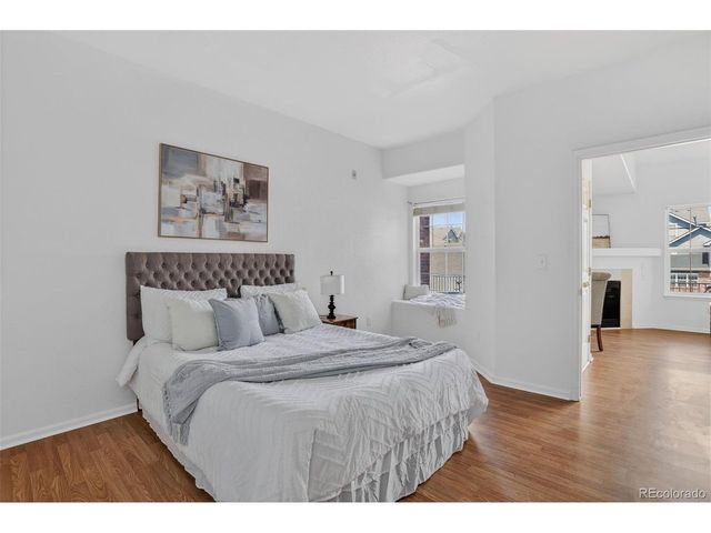 14359 E Grand Dr 151, Aurora, CO 80015