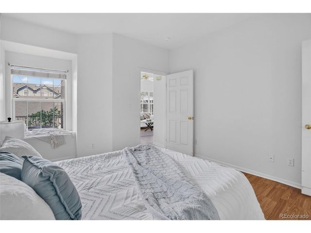 14359 E Grand Dr 151, Aurora, CO 80015
