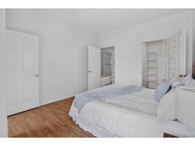14359 E Grand Dr 151, Aurora, CO 80015