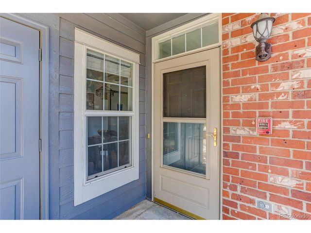 14359 E Grand Dr 151, Aurora, CO 80015