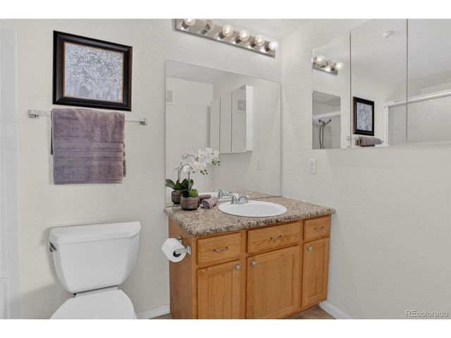 14359 E Grand Dr 151, Aurora, CO 80015