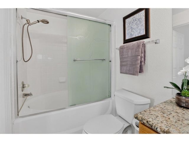 14359 E Grand Dr 151, Aurora, CO 80015