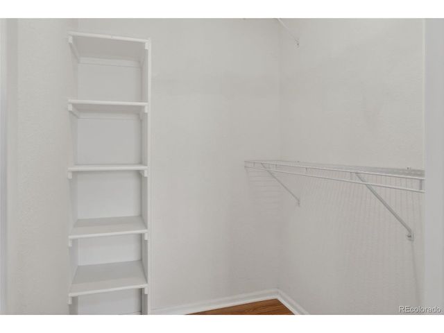 14359 E Grand Dr 151, Aurora, CO 80015