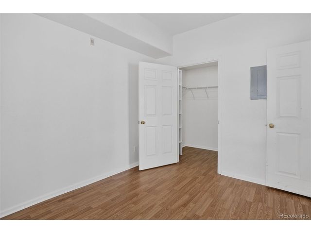 14359 E Grand Dr 151, Aurora, CO 80015