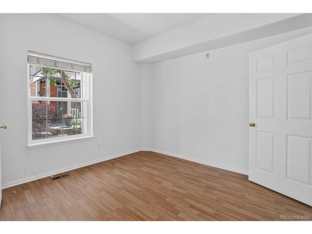 14359 E Grand Dr 151, Aurora, CO 80015