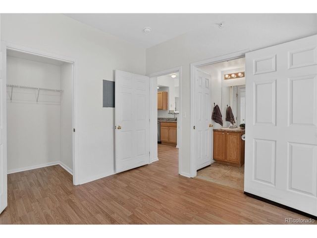14359 E Grand Dr 151, Aurora, CO 80015