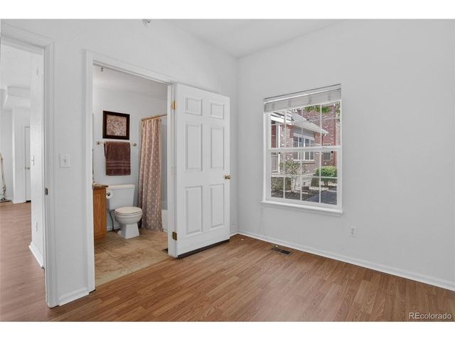 14359 E Grand Dr 151, Aurora, CO 80015