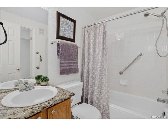 14359 E Grand Dr 151, Aurora, CO 80015