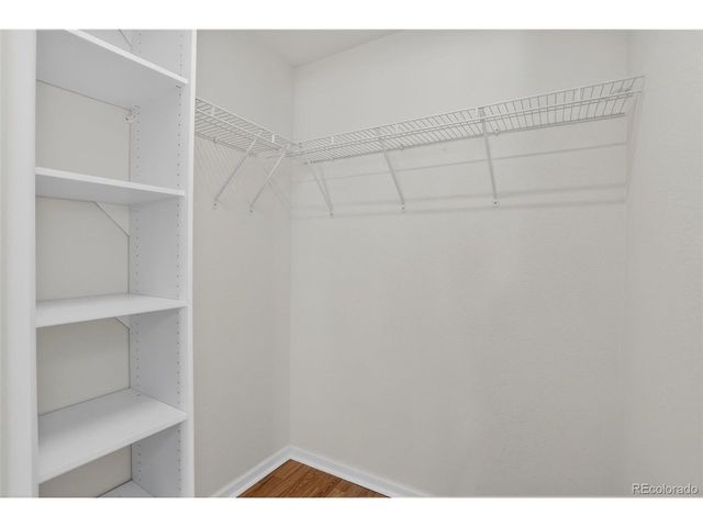 14359 E Grand Dr 151, Aurora, CO 80015