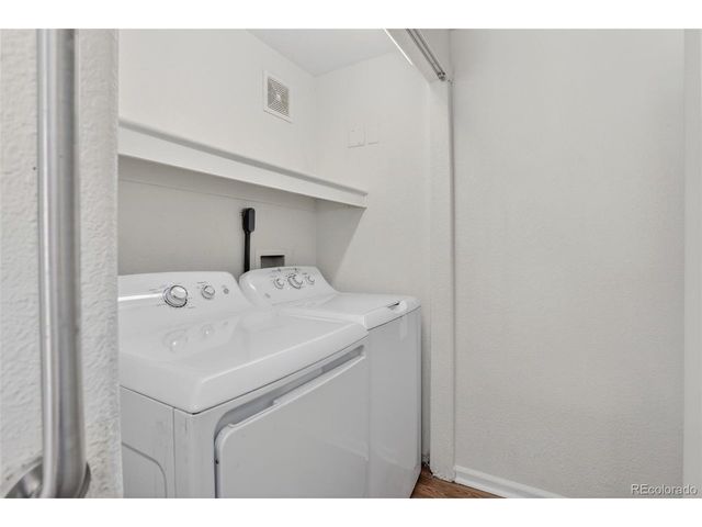 14359 E Grand Dr 151, Aurora, CO 80015