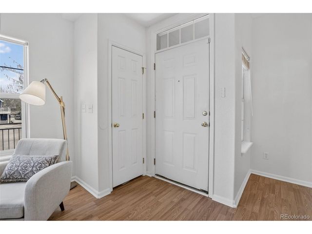 14359 E Grand Dr 151, Aurora, CO 80015