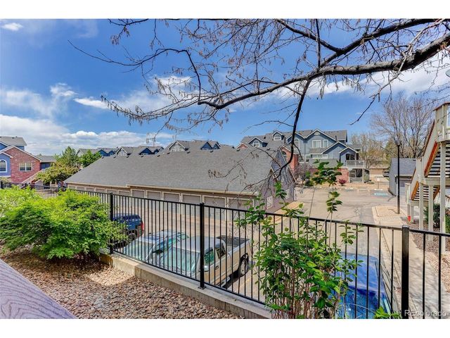 14359 E Grand Dr 151, Aurora, CO 80015
