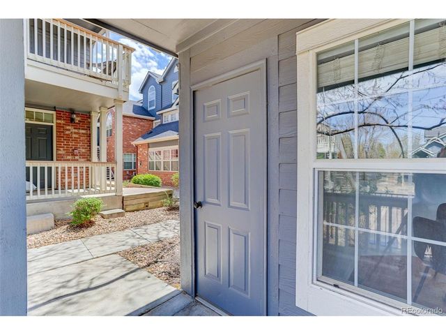 14359 E Grand Dr 151, Aurora, CO 80015