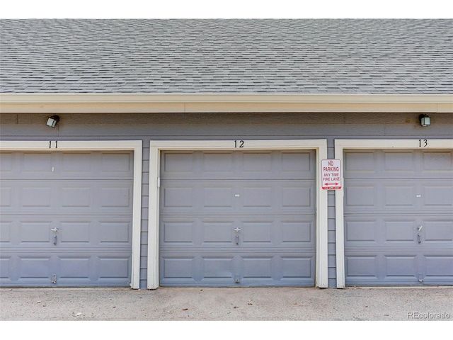 14359 E Grand Dr 151, Aurora, CO 80015