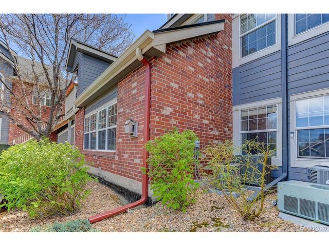 14359 E Grand Dr 151, Aurora, CO 80015