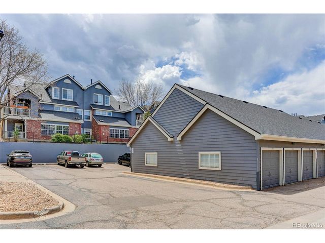 14359 E Grand Dr 151, Aurora, CO 80015