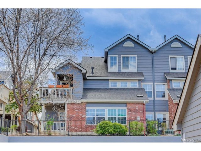 14359 E Grand Dr 151, Aurora, CO 80015
