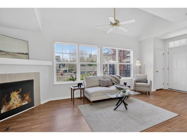 14359 E Grand Dr 151, Aurora, CO 80015