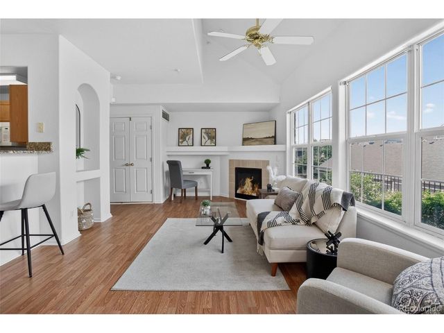 14359 E Grand Dr 151, Aurora, CO 80015